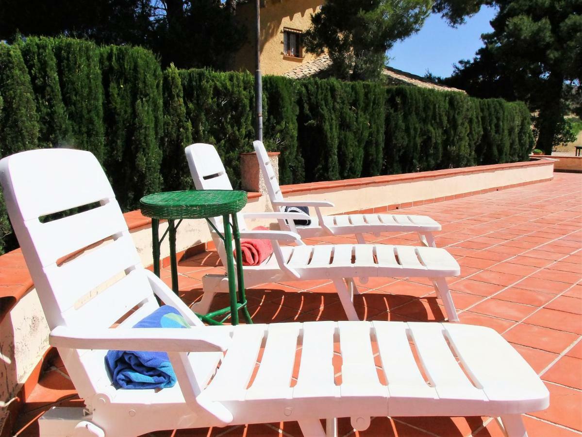 Villa Maria イエクラ エクステリア 写真
