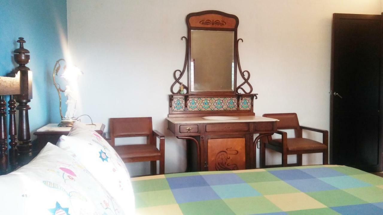 Villa Maria イエクラ エクステリア 写真