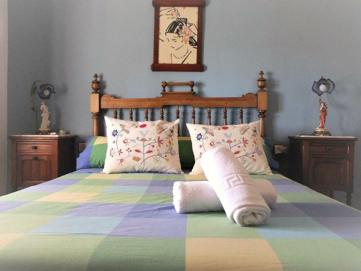 Villa Maria イエクラ エクステリア 写真